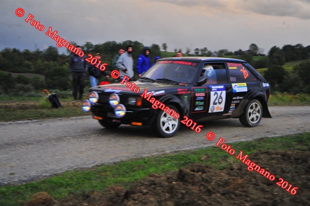 DSC_1032.JPG